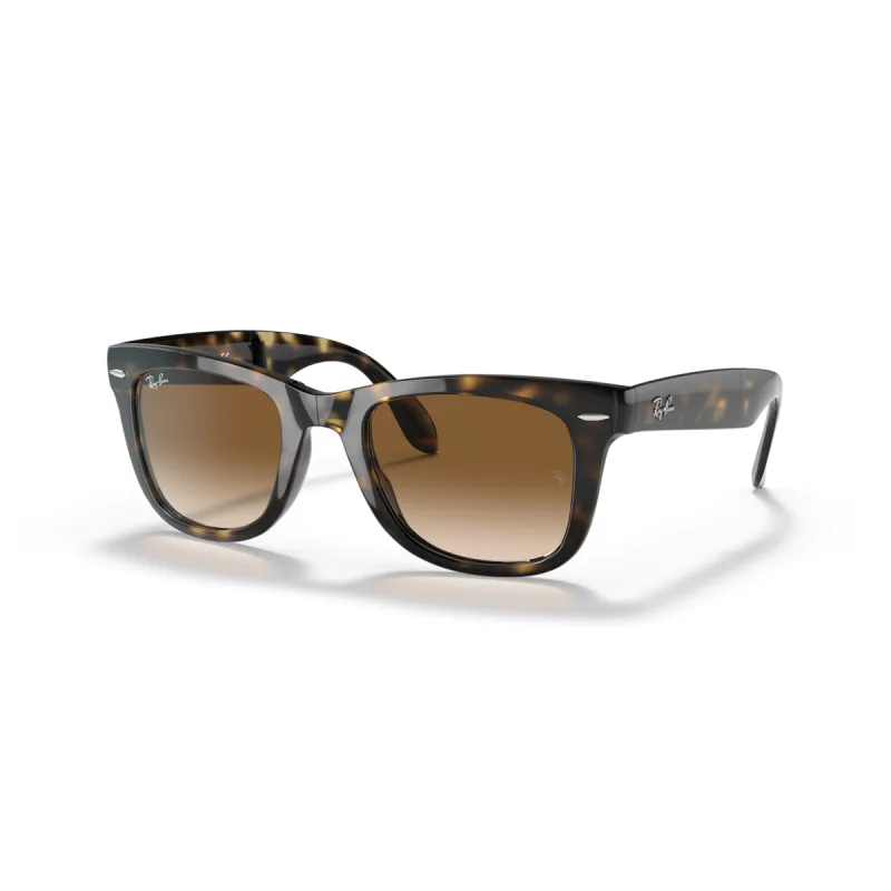 Ray-Ban Rb4105 710/51-50-L