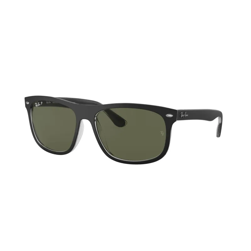 Ray-Ban Rb4226 60529A-56-M
