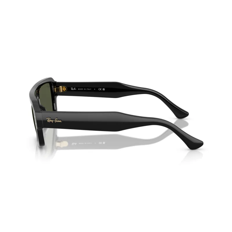 Ray-Ban RB4454 667731-53-L
