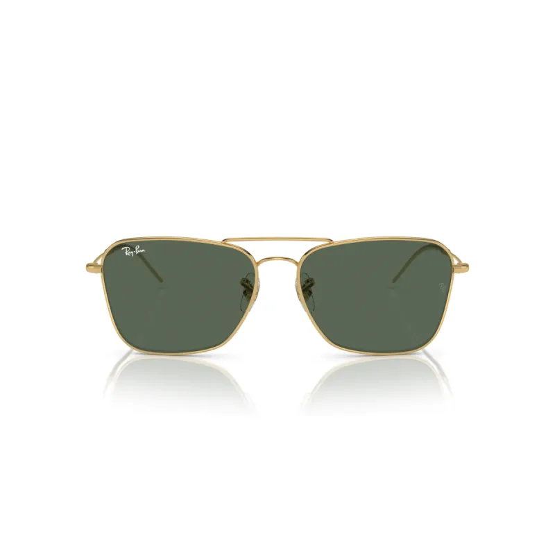 Ray-Ban Rbr0102s 001/VR-58-L