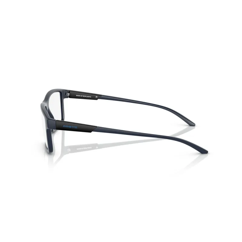 Arnette AN7216 2782-54-M