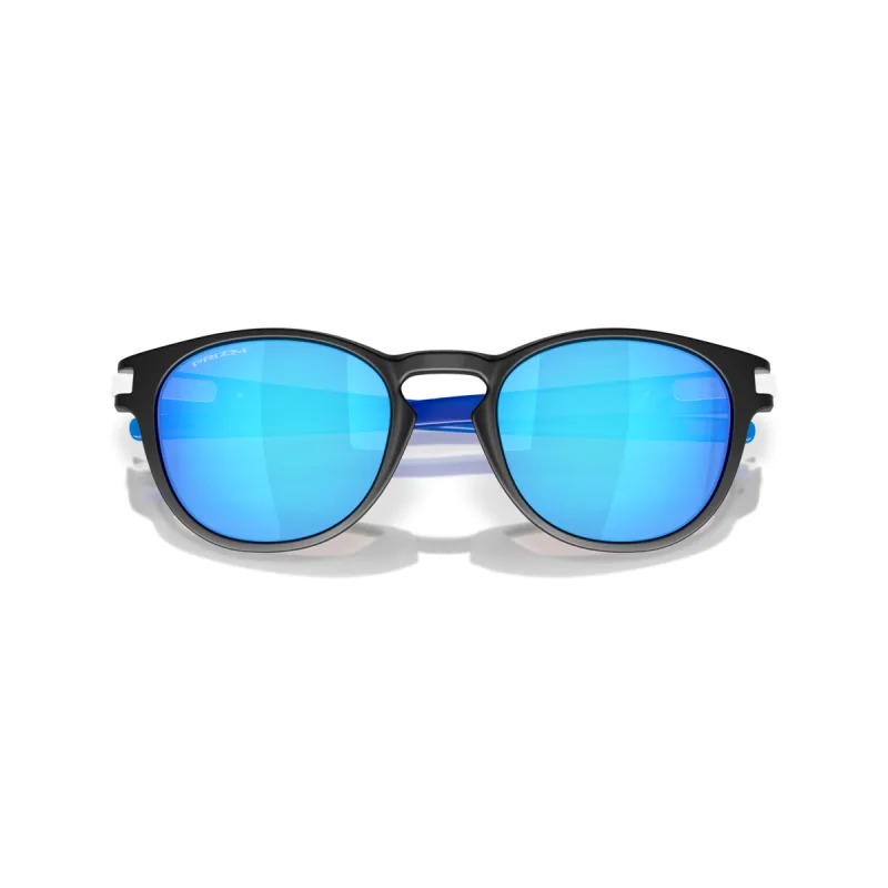 Oakley OO9265 926570-53-L