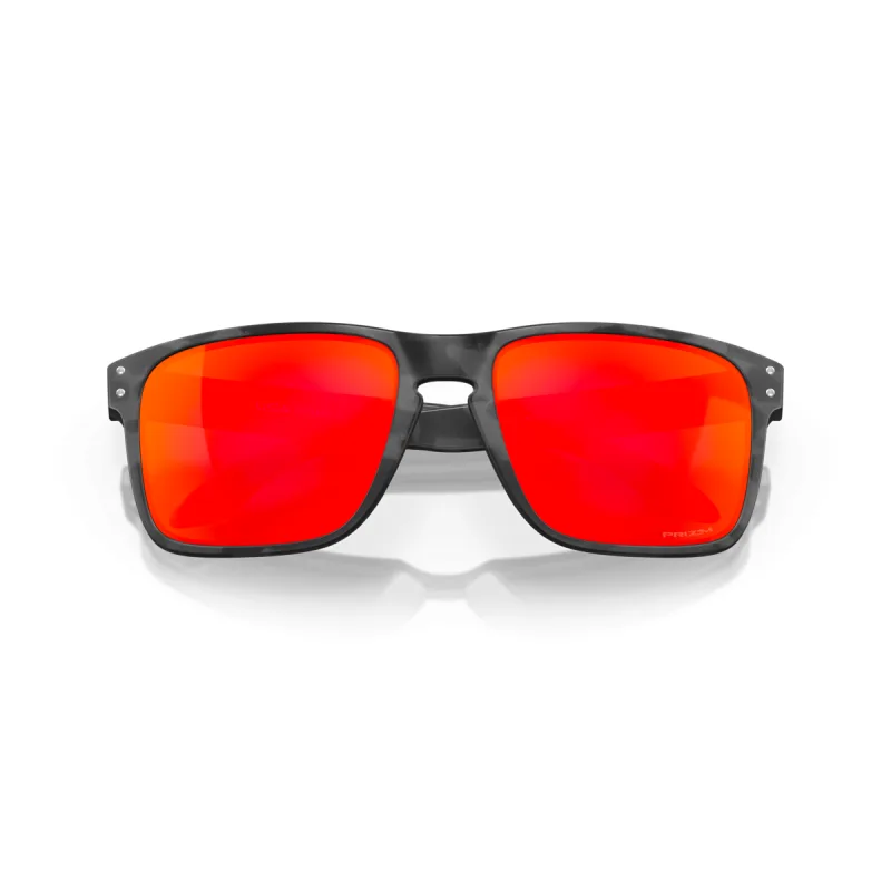 Oakley OO9417 941729-59-XL