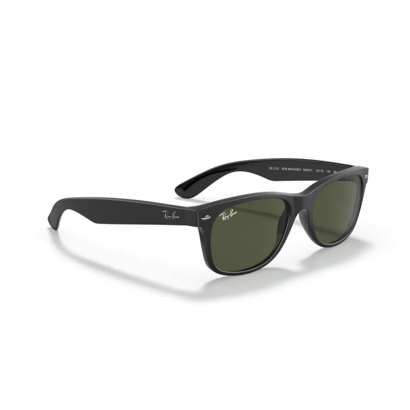 Ray-Ban RB2132 646231-55-M