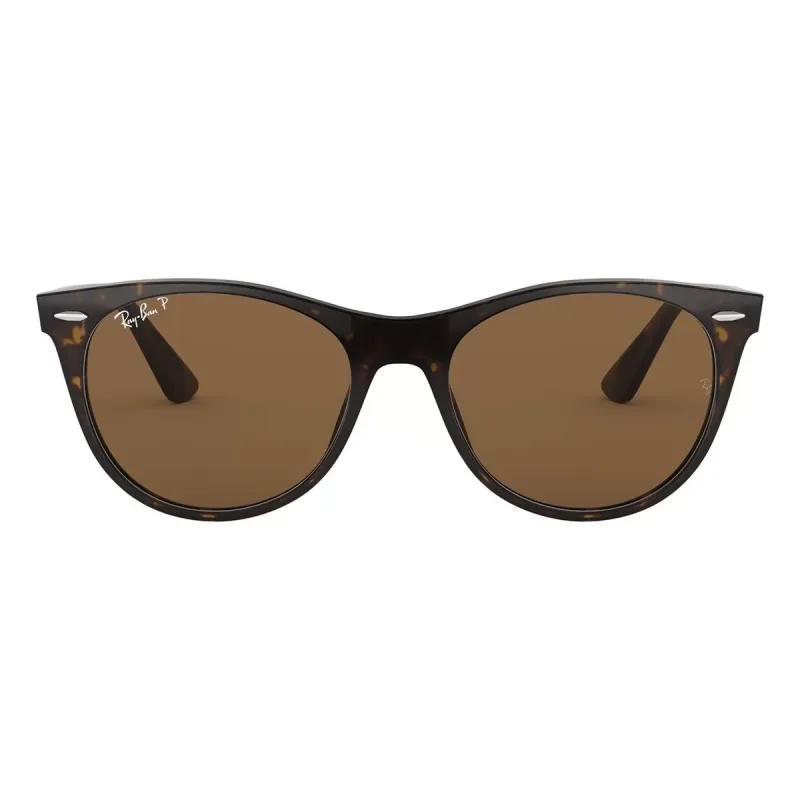 Ray-Ban Rb2185 902/57-55-L