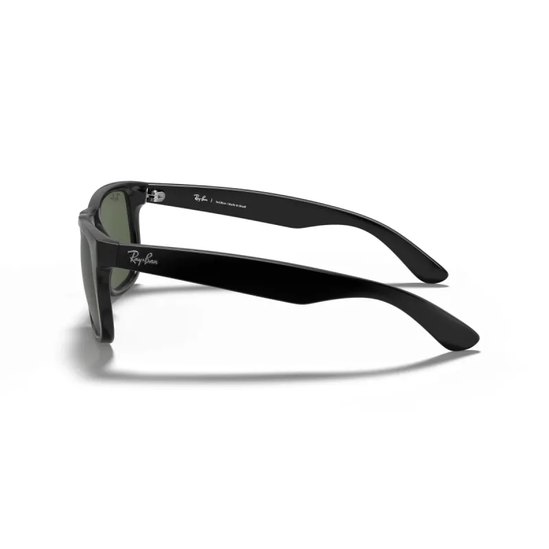 Ray-Ban Rb4165l 622/71-55-L