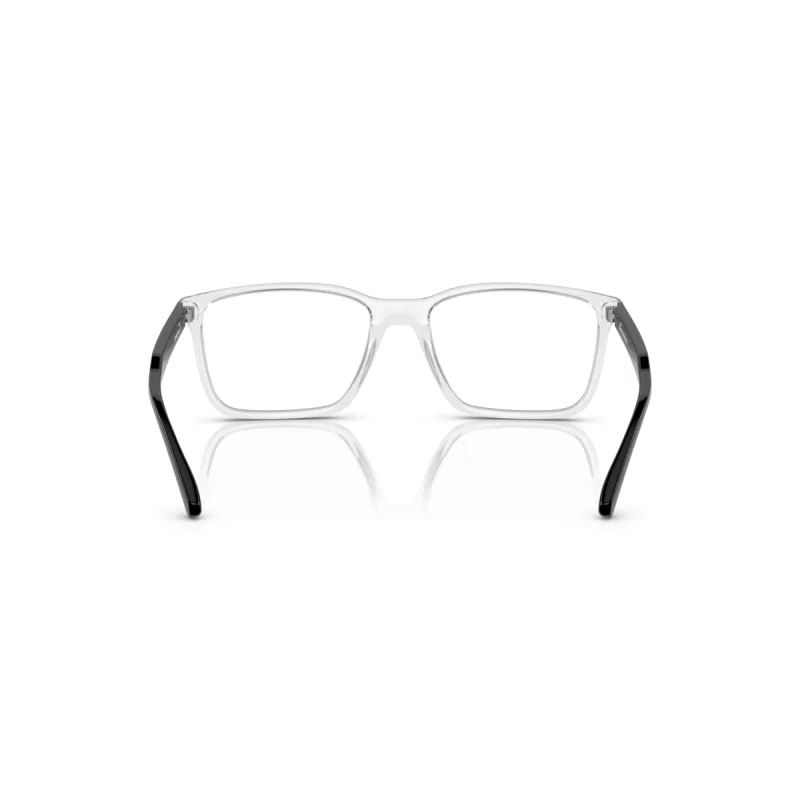 Arnette AN7208 2755-50-XS