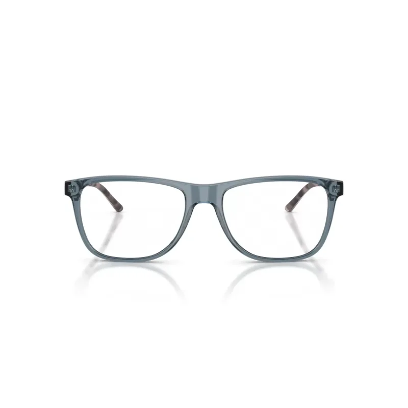 Armani Exchange AX3048 8238-54-M