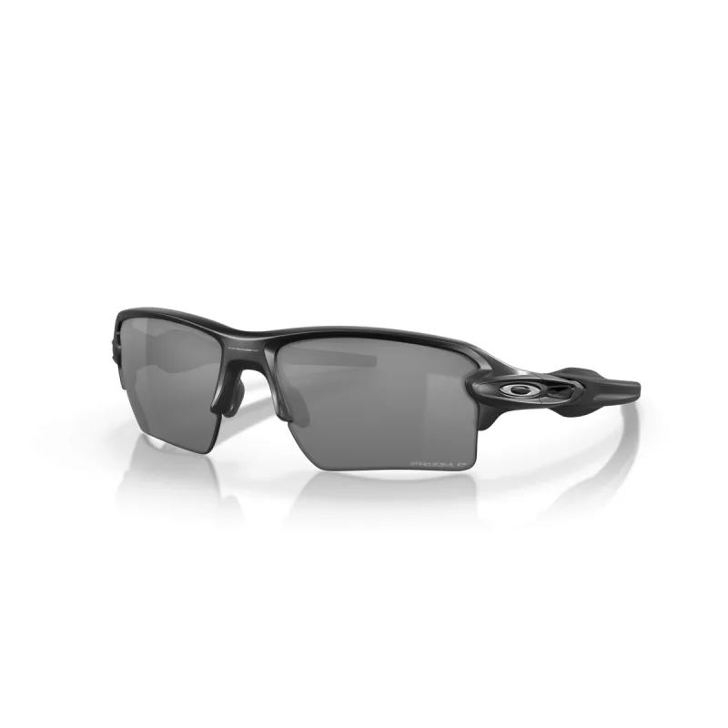 Oakley Oo9188 918896-59-S