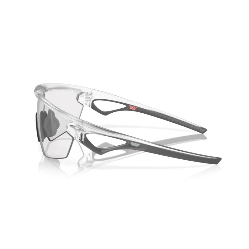 Oakley Oo9403 940307-36-L