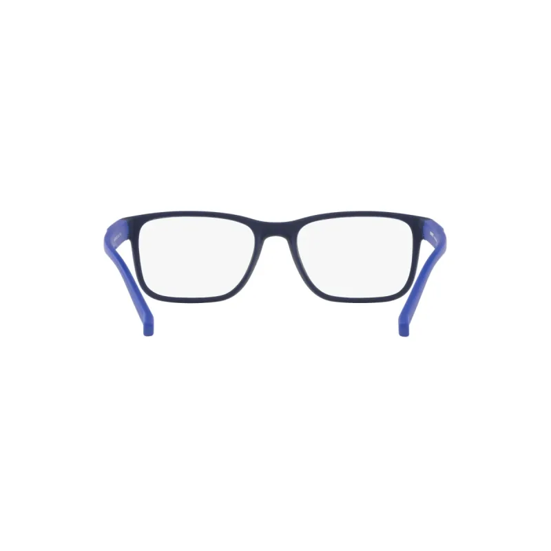 Arnette AN7168L 2652-53-M