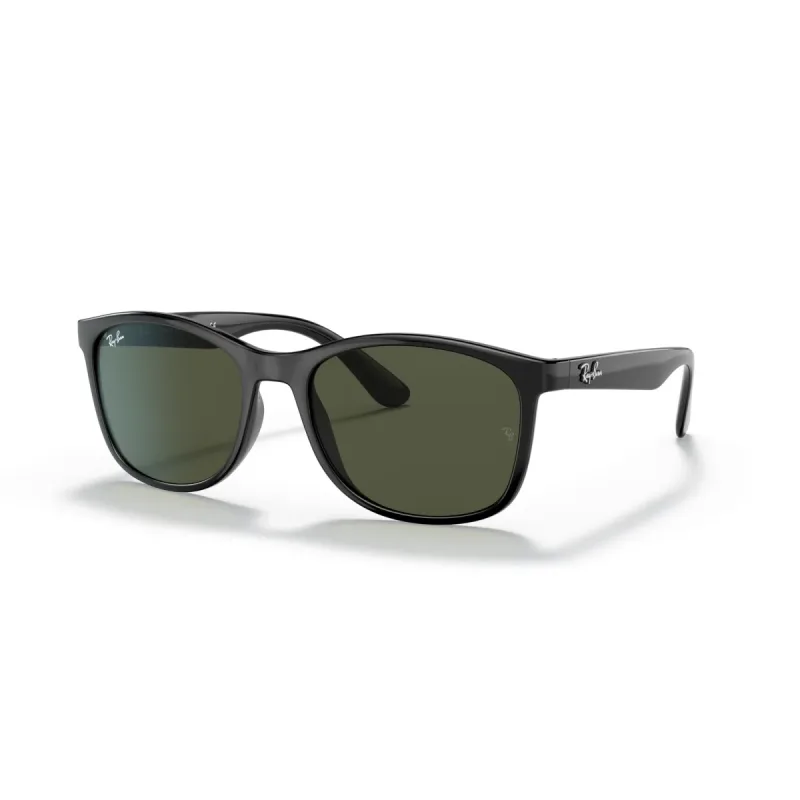 Ray-Ban Rb4374  601/31-56-XL