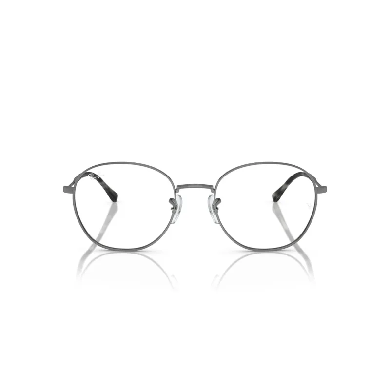 Ray-Ban Rx6509  2502-51-M