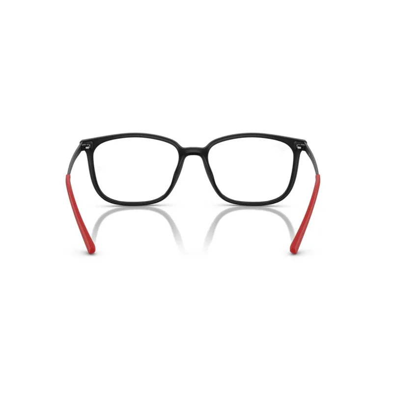 Ray-Ban RX7245L 8389-56-XL