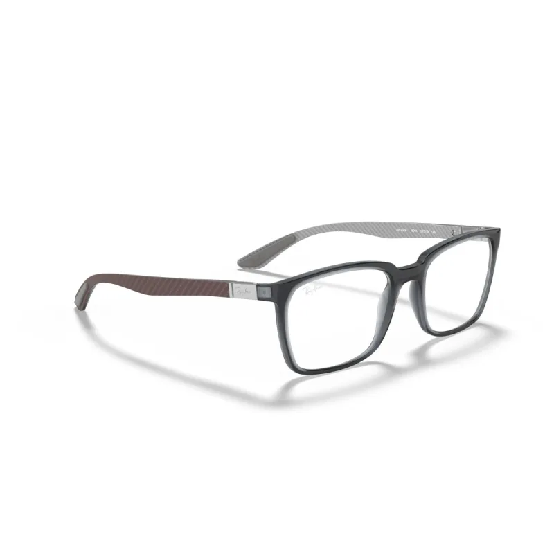 Ray-Ban Rx8906 8061-54-L