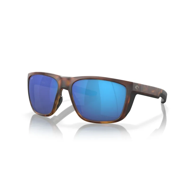 Costa Del Mar 6s9002  900229-59-L