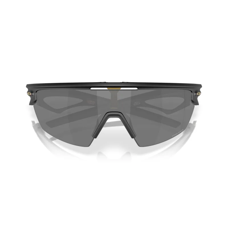 Oakley Oo9403 940323-36-L