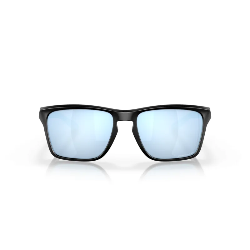Oakley OO9448 944827-60-XL