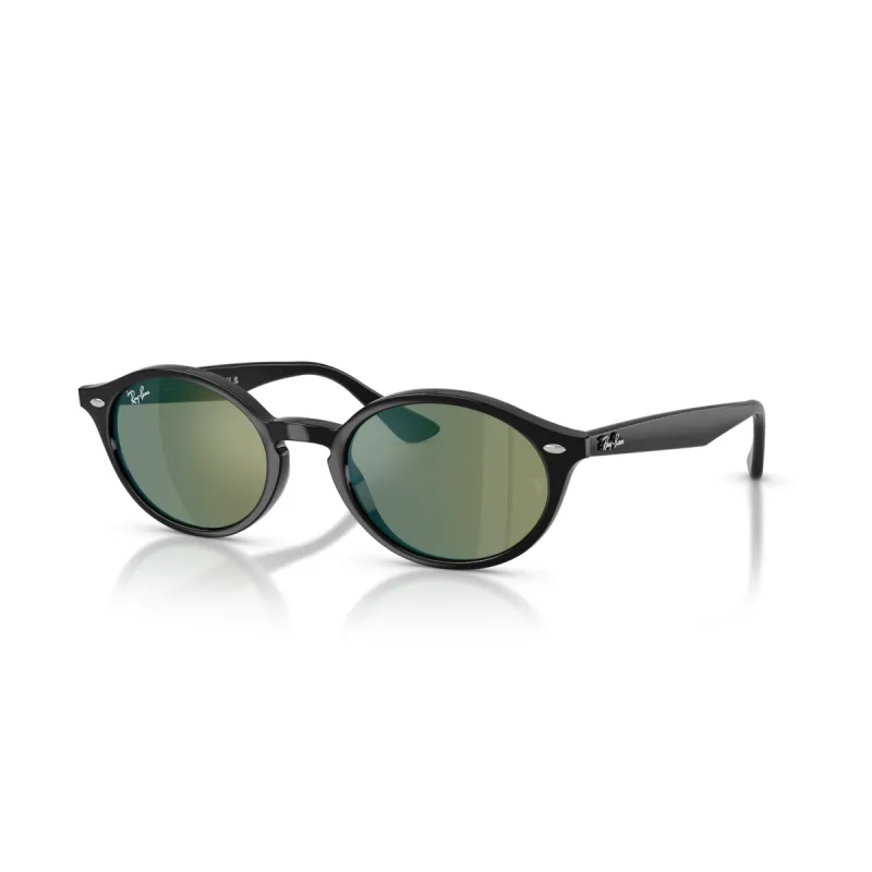 Ray-Ban Rb4315 601/68-51-M