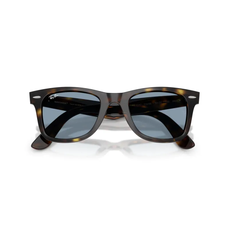 Ray-Ban RB4340 710/56-50-M