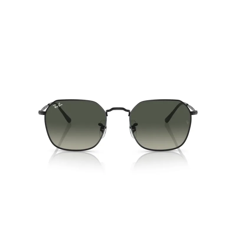 Ray-Ban Rb3694 002/71-55-XL