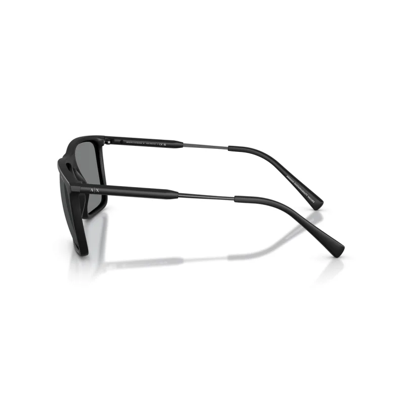 Armani Exchange AX4160S 807887-57-L