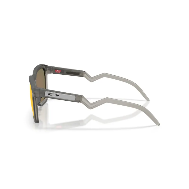 Oakley Oo9533 953302-54-L