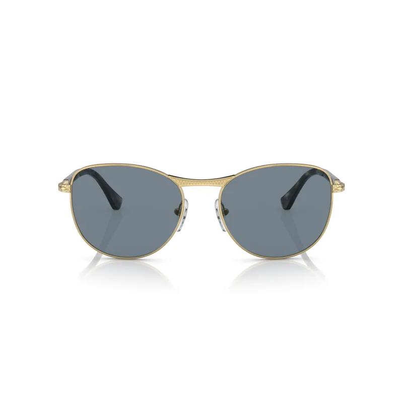 Persol Po1002s 515/56-57-XXL