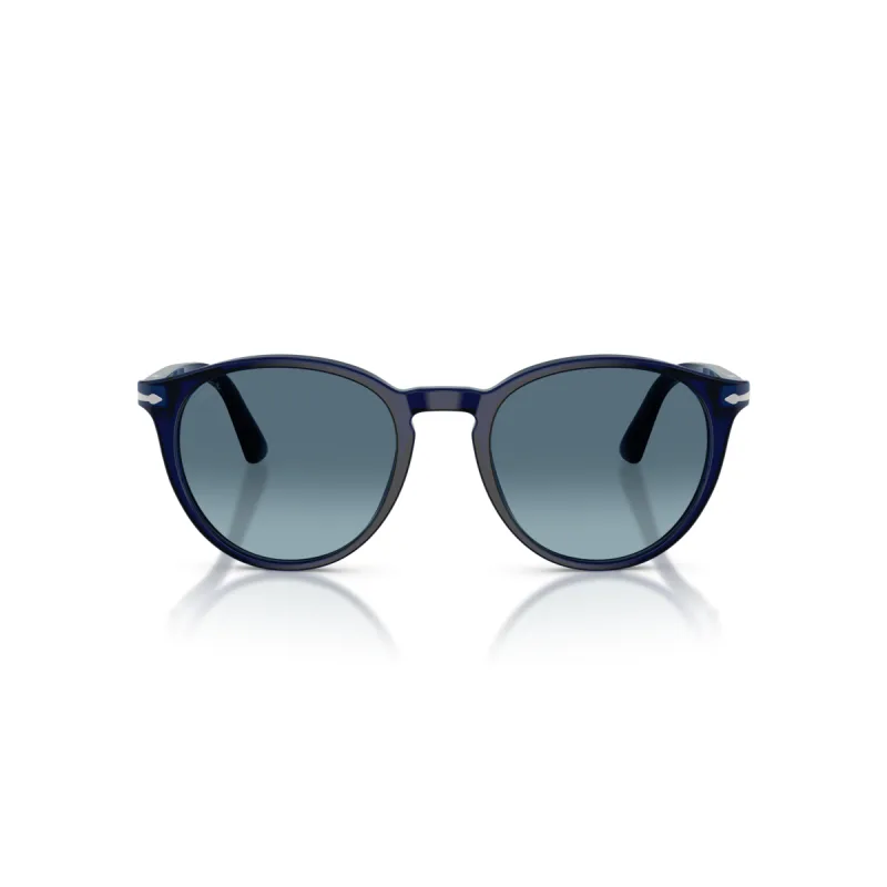 Persol 0PO3152S  181/Q8-52-M