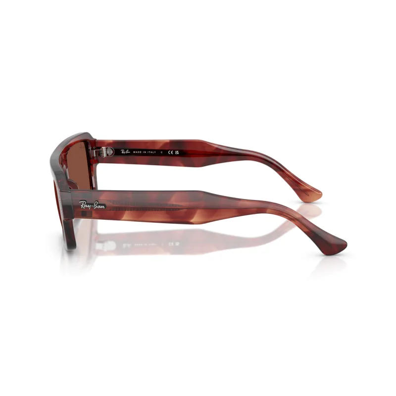 Ray-Ban Rb4454 1452C5-56-XL