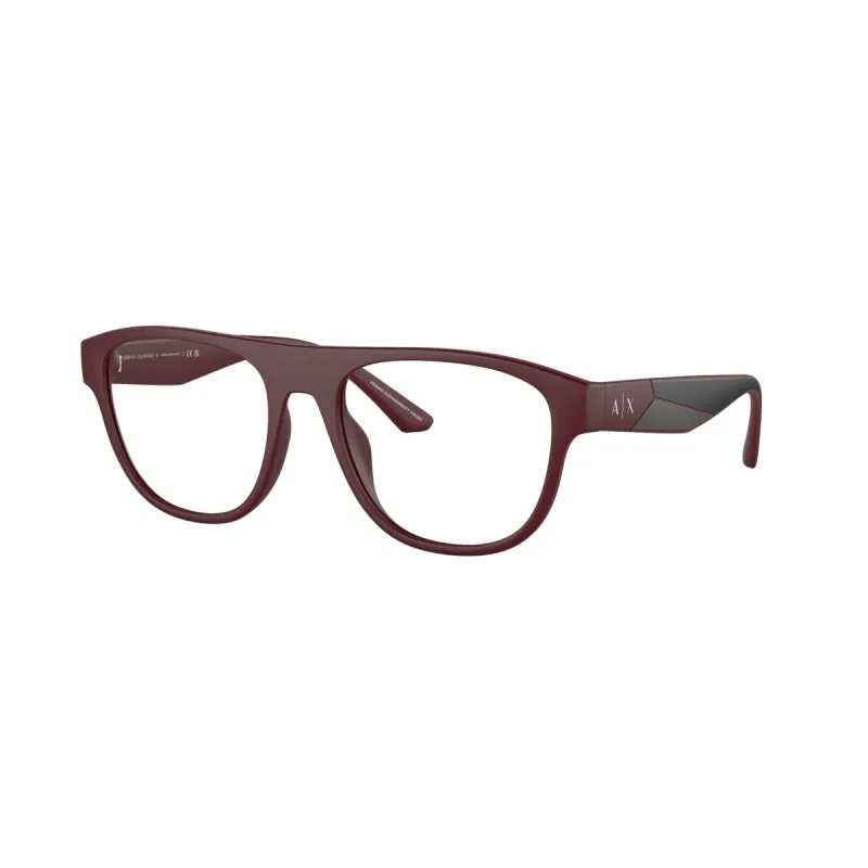 Armani Exchange AX3095U 8274-54-L