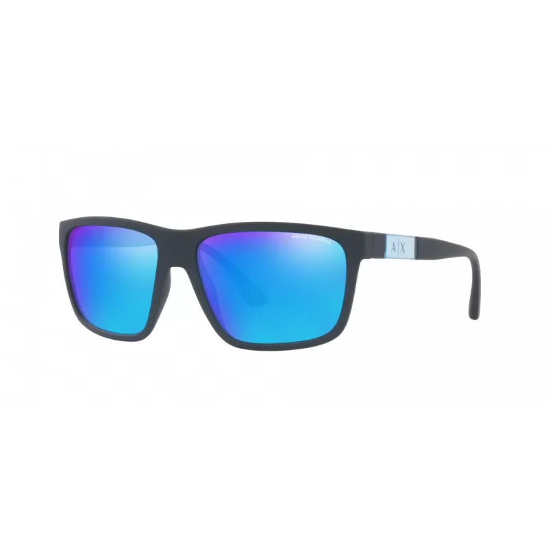 Armani Exchange AX4121S  818125-59-XL