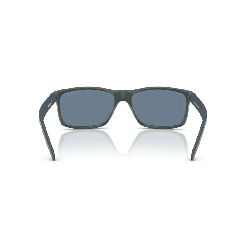 Arnette AN4185 28412V-59-XL