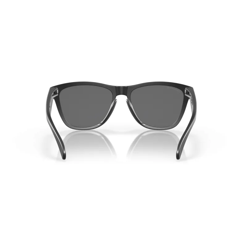 Oakley Oo9013 9013F7-55-XL