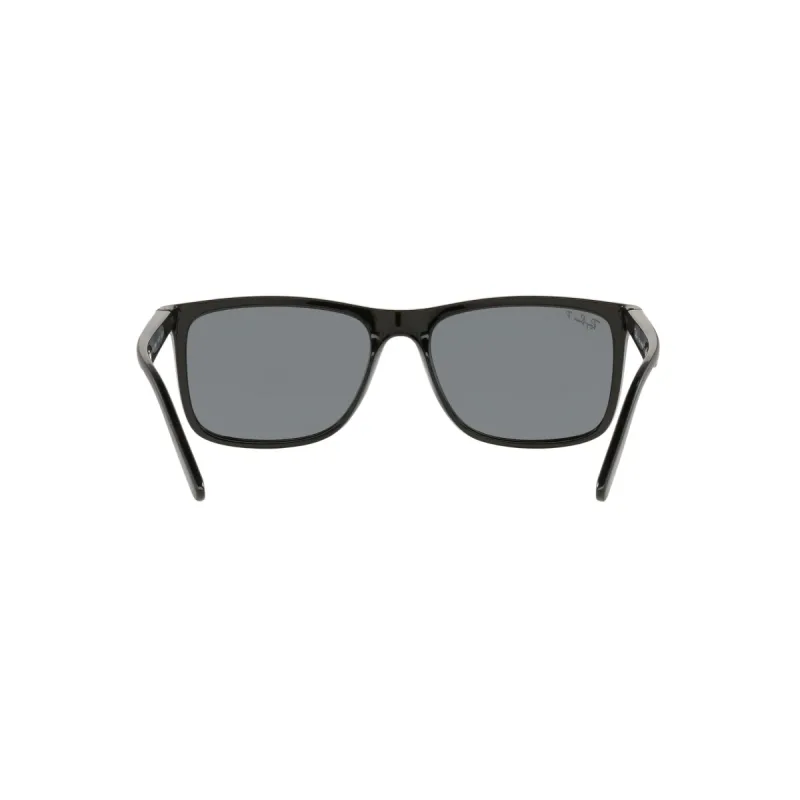 Ray-Ban Rb4373l 606981-58-XL