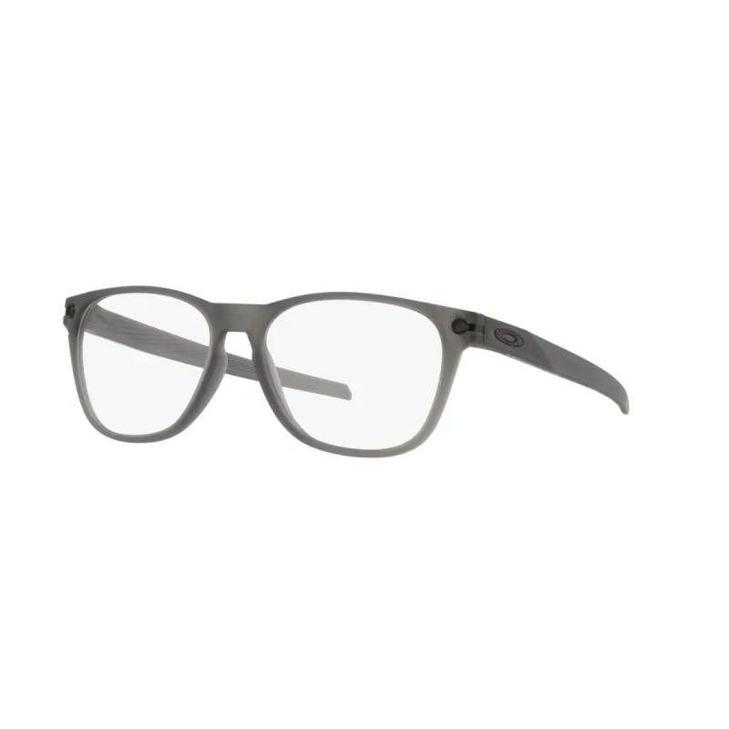 Oakley OX8177L 817702-56-L