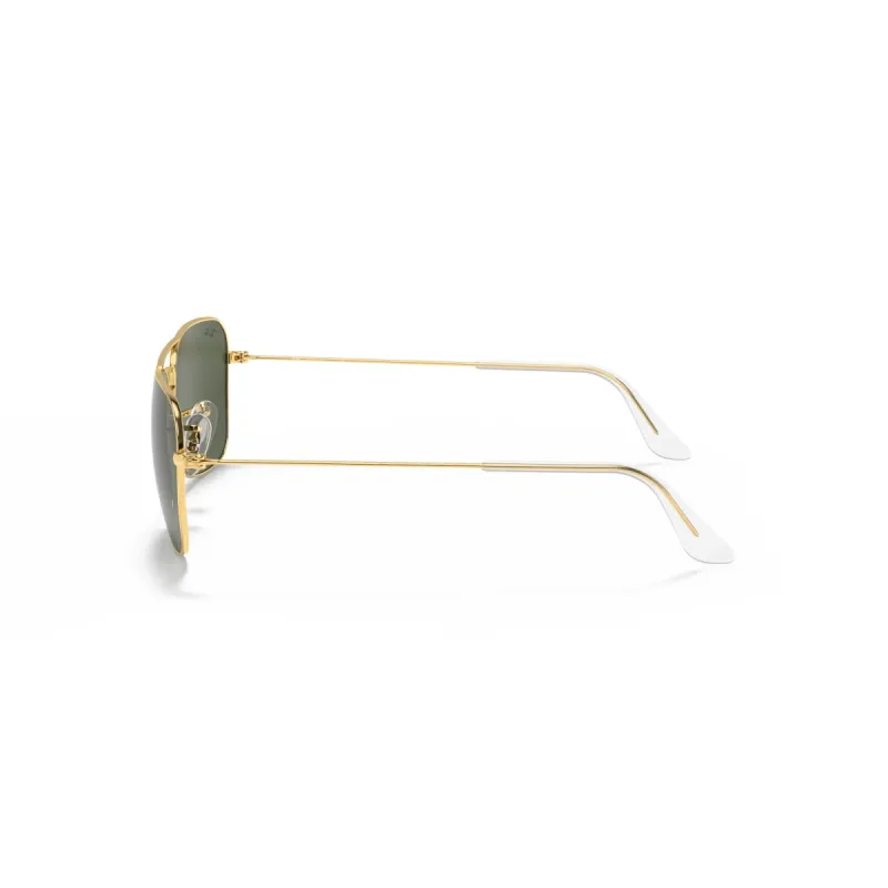 Ray-Ban Rb3136 001-58-XL