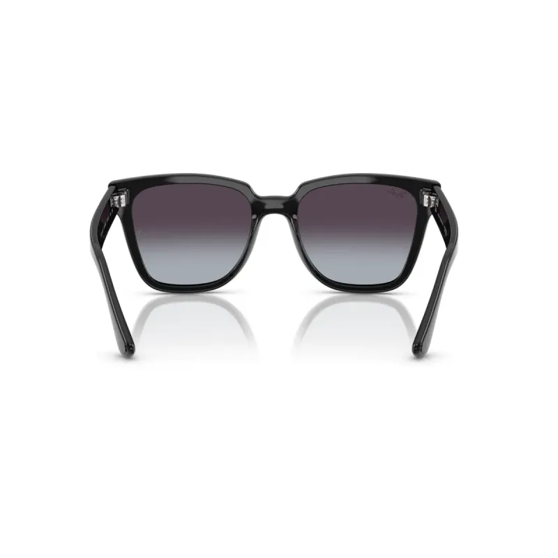 Ray-Ban Rb4437l 601/8G-55-M