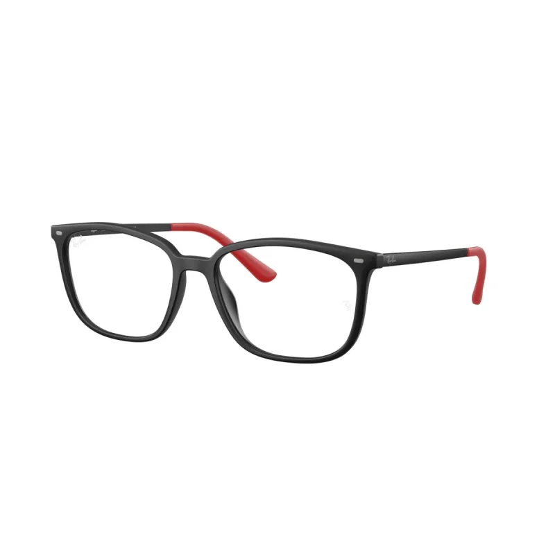 Ray-Ban RX7245L 8389-56-XL