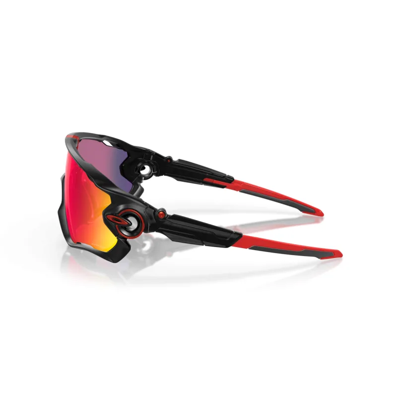 Oakley Oo9290 929020-31-L