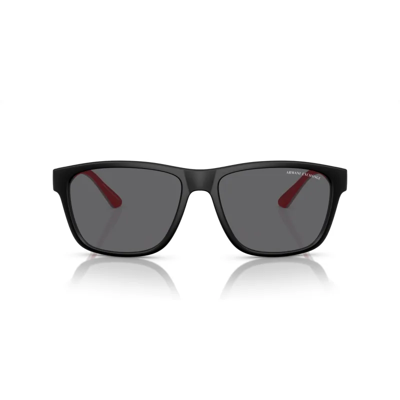 Armani Exchange AX4135S 807881-59-XL