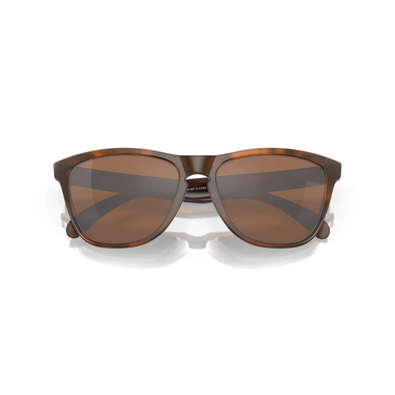 Oakley Oo9013 9013C5-55-XL