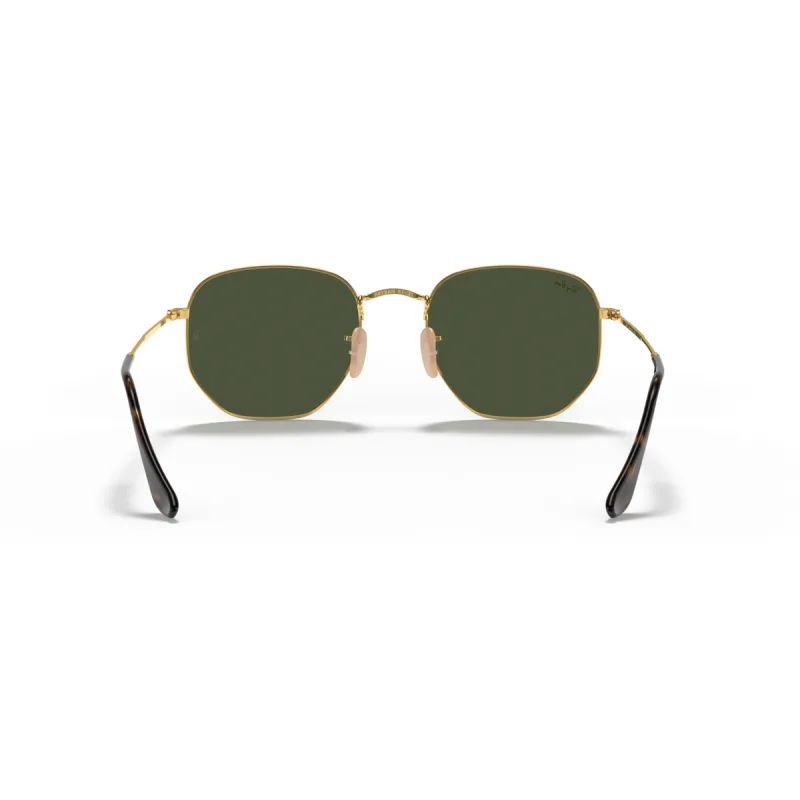 Ray-Ban Rb3548nl 001-54-XL