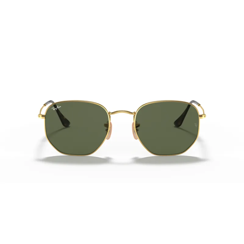 Ray-Ban Rb3548nl 001-54-XL