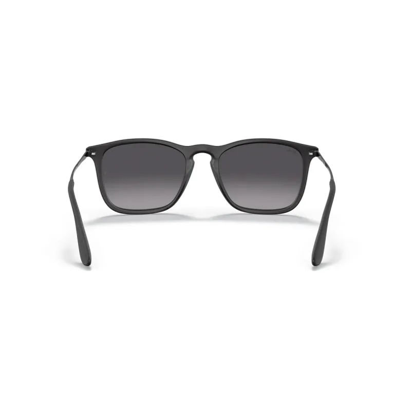 Ray-Ban RB4187L 622/8G-54-XL