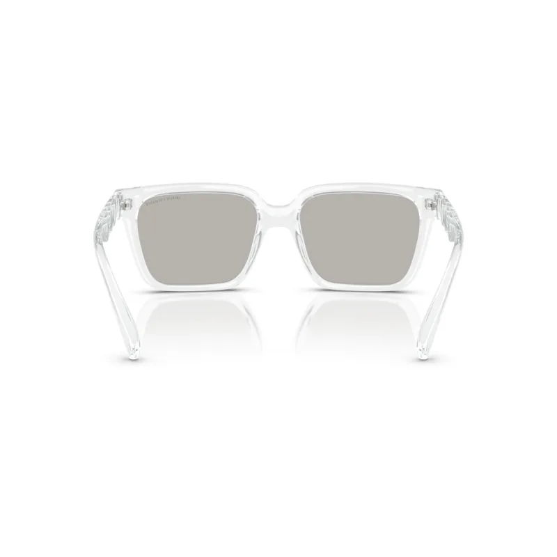 Armani Exchange AX4147S 82356G-56-M