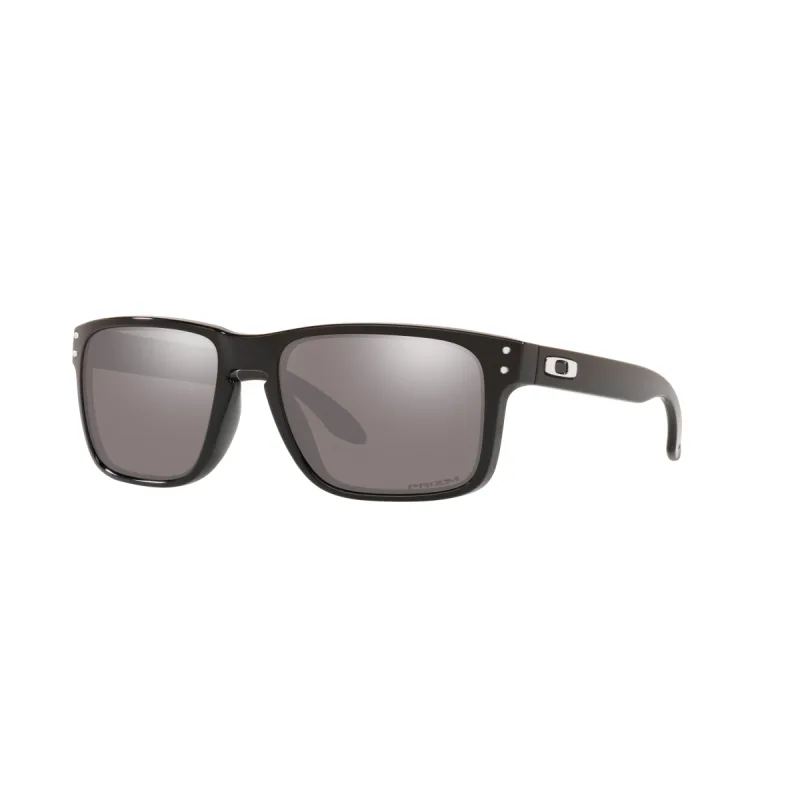 Oakley OO9102L 9102E1-55-L