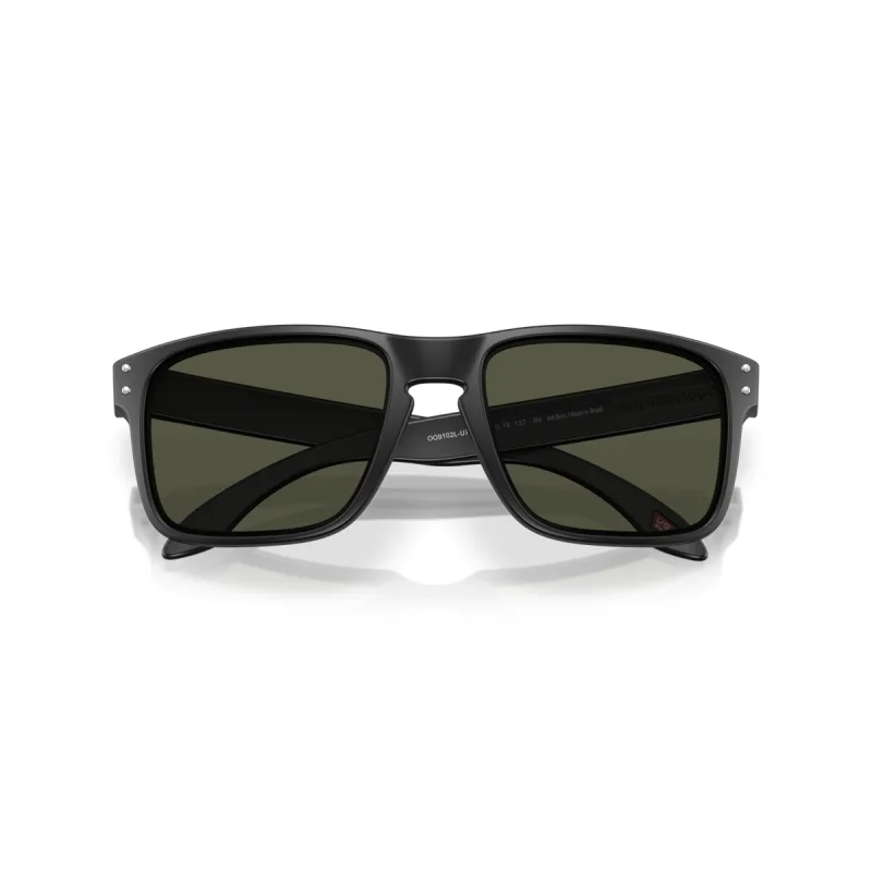 Oakley OO9102L 9102U7-55-L