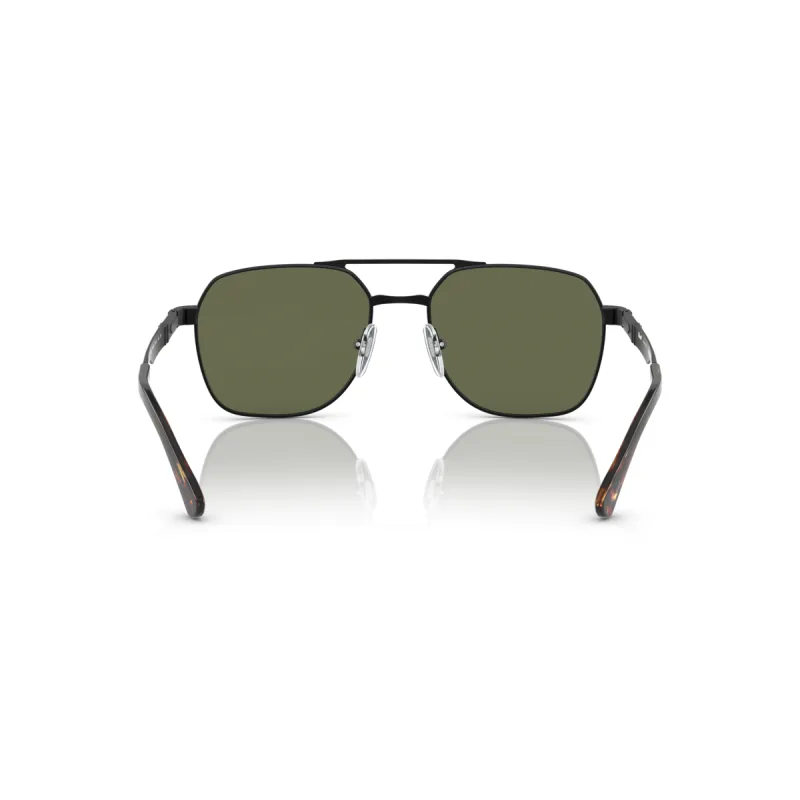 Persol Po1004s 115158-55-XL