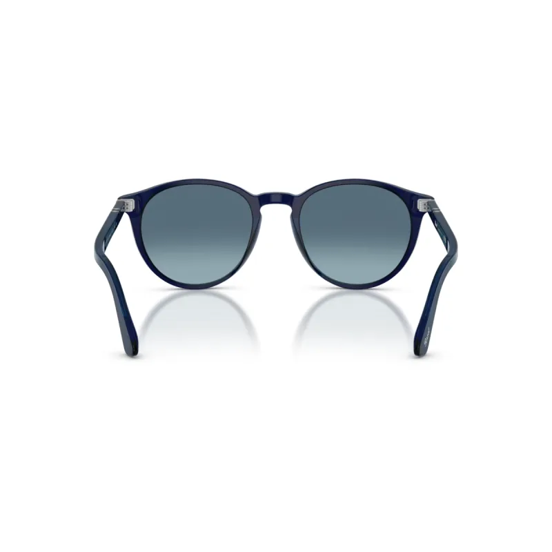 Persol 0PO3152S  181/Q8-52-M